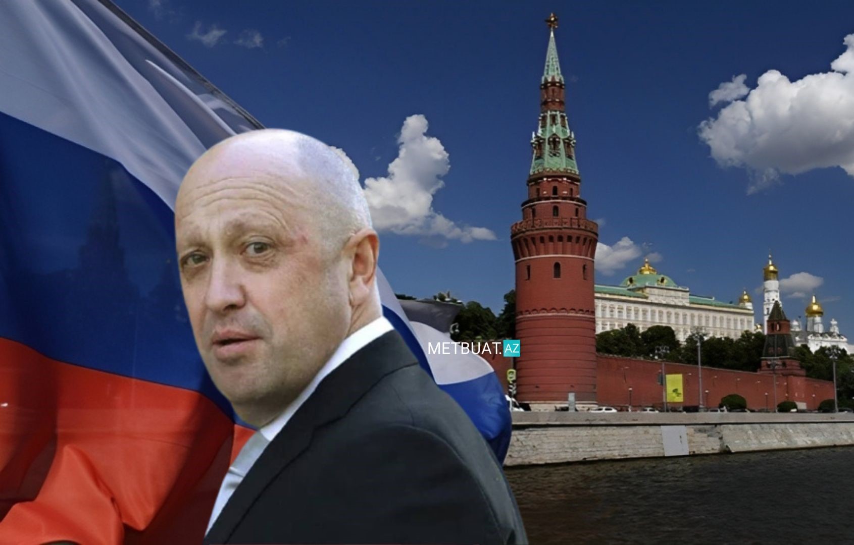 Mis.Az - Son Xeberler