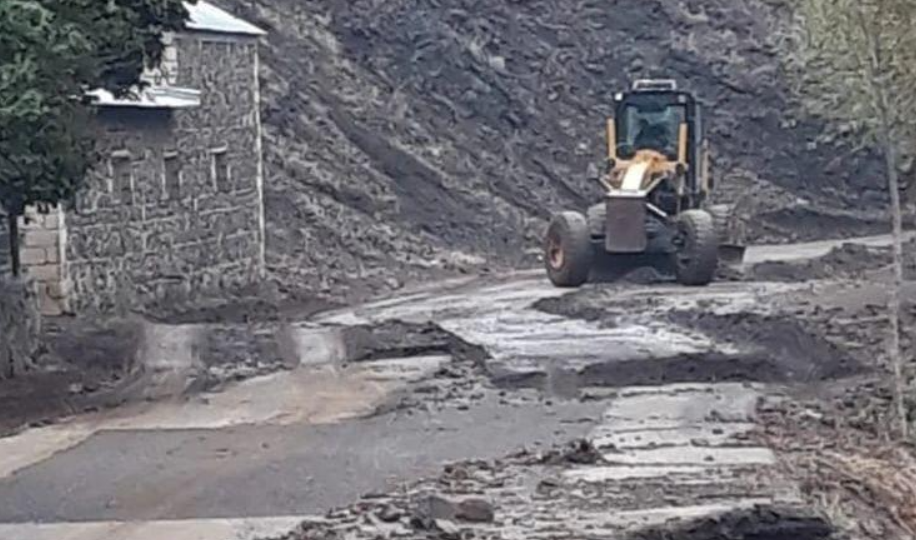 Mis.Az - Son Xeberler