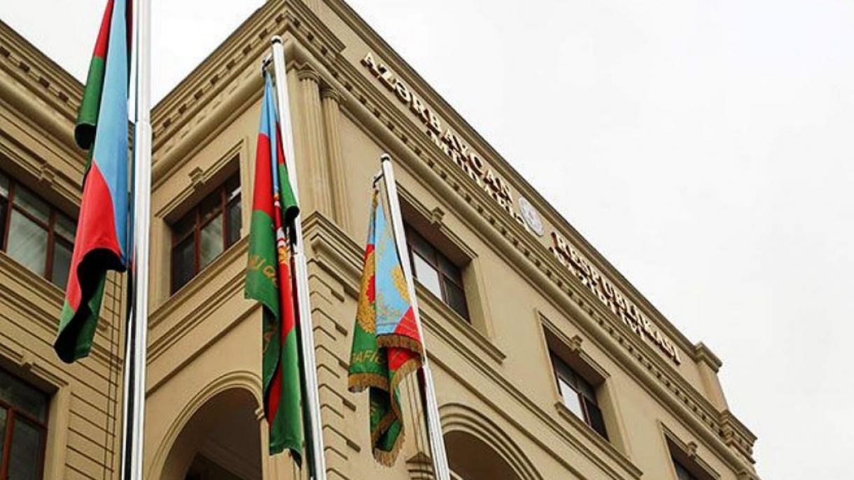 Mis.Az - Son Xeberler