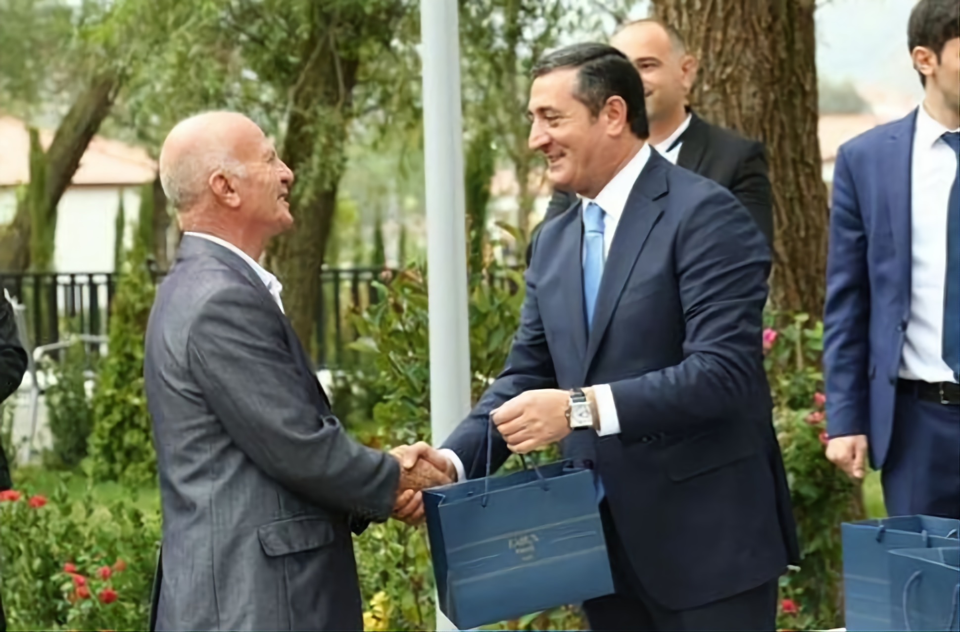 Mis.Az - Son Xeberler