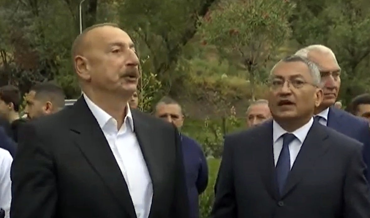 Mis.Az - Son Xeberler