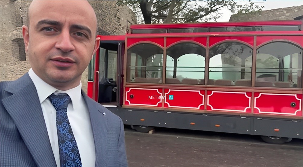 Mis.Az - Son Xeberler