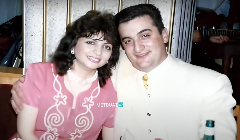 Mis.Az - Son Xeberler