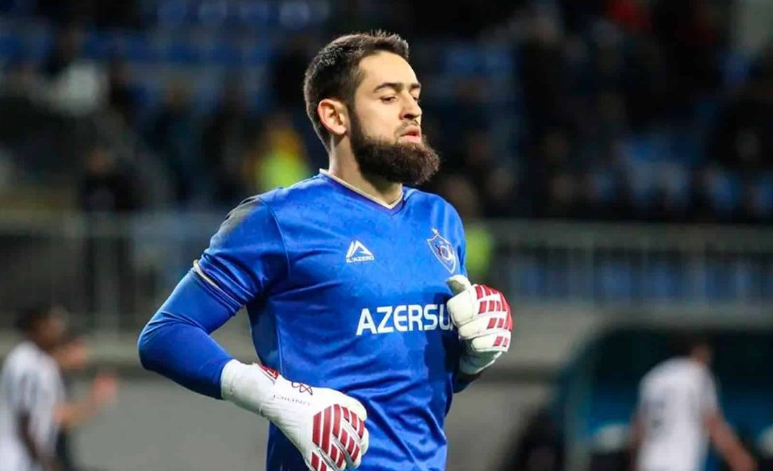 Mis.Az - Son Xeberler