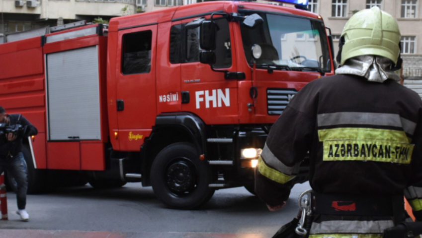 Mis.Az - Son Xeberler