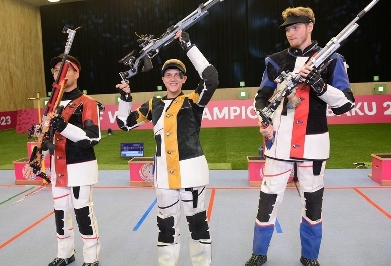 Mis.Az - Son Xeberler