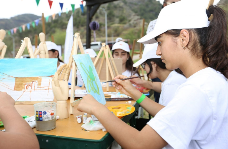 Mis.Az - Son Xeberler