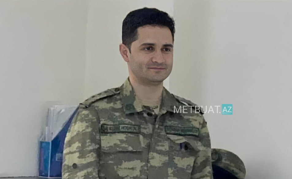 Mis.Az - Son Xeberler