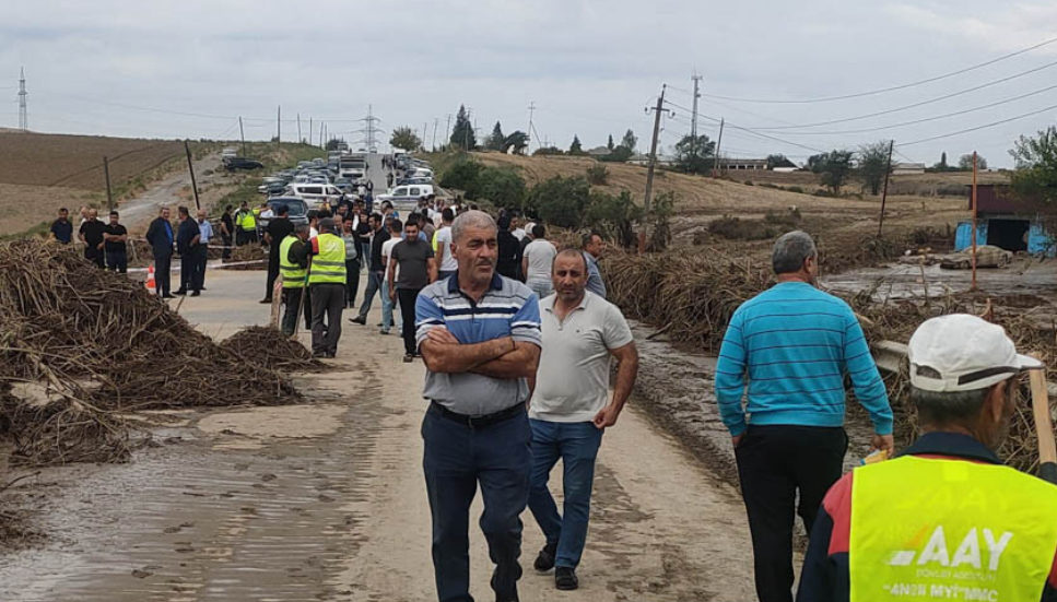 Mis.Az - Son Xeberler