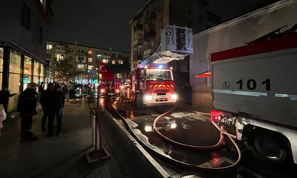 Mis.Az - Son Xeberler