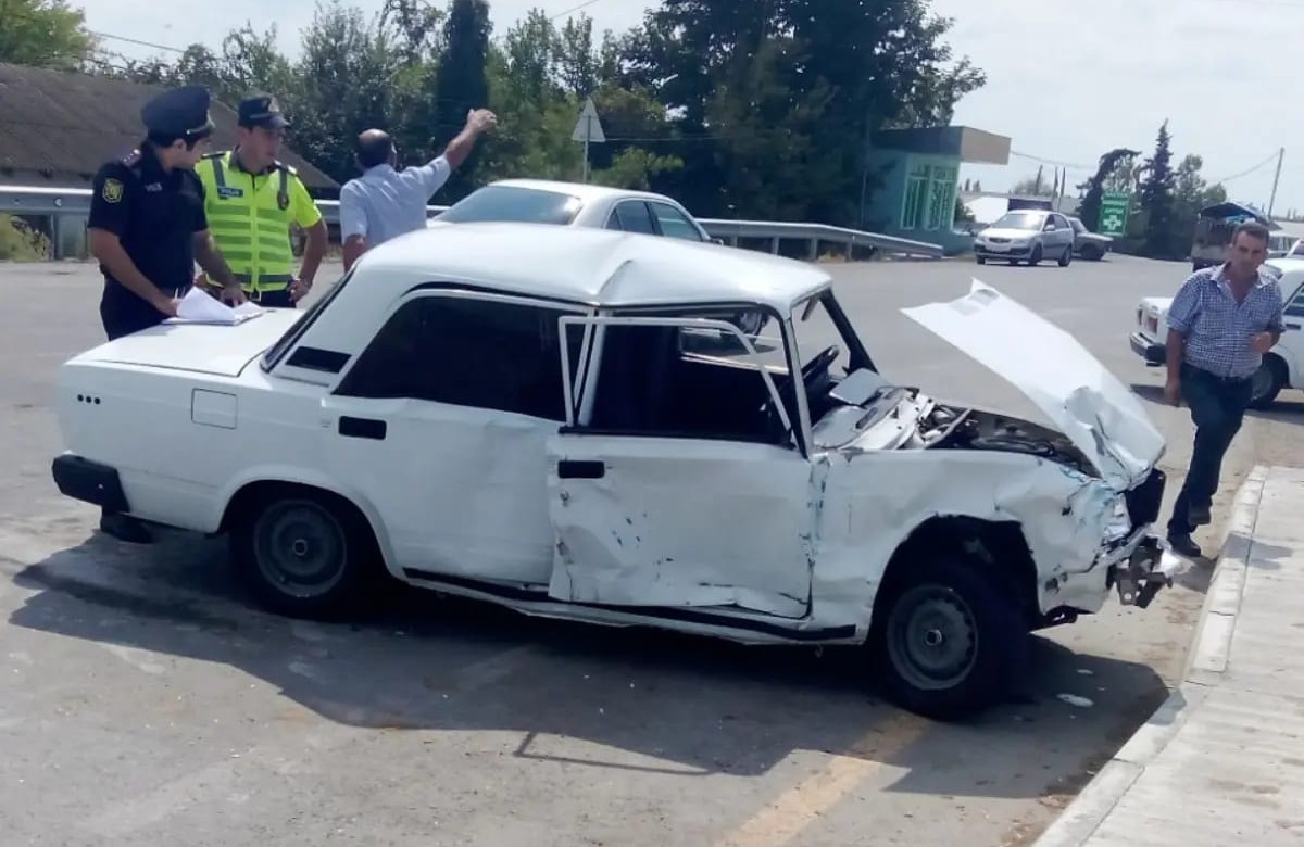 Mis.Az - Son Xeberler