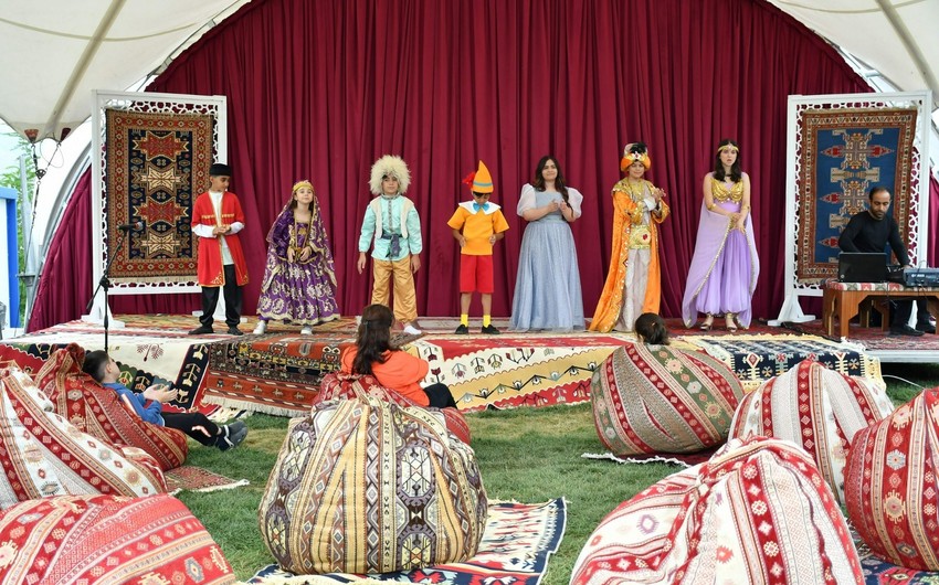 Mis.Az - Son Xeberler