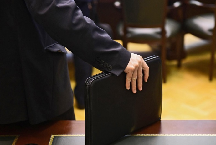 Mis.Az - Son Xeberler