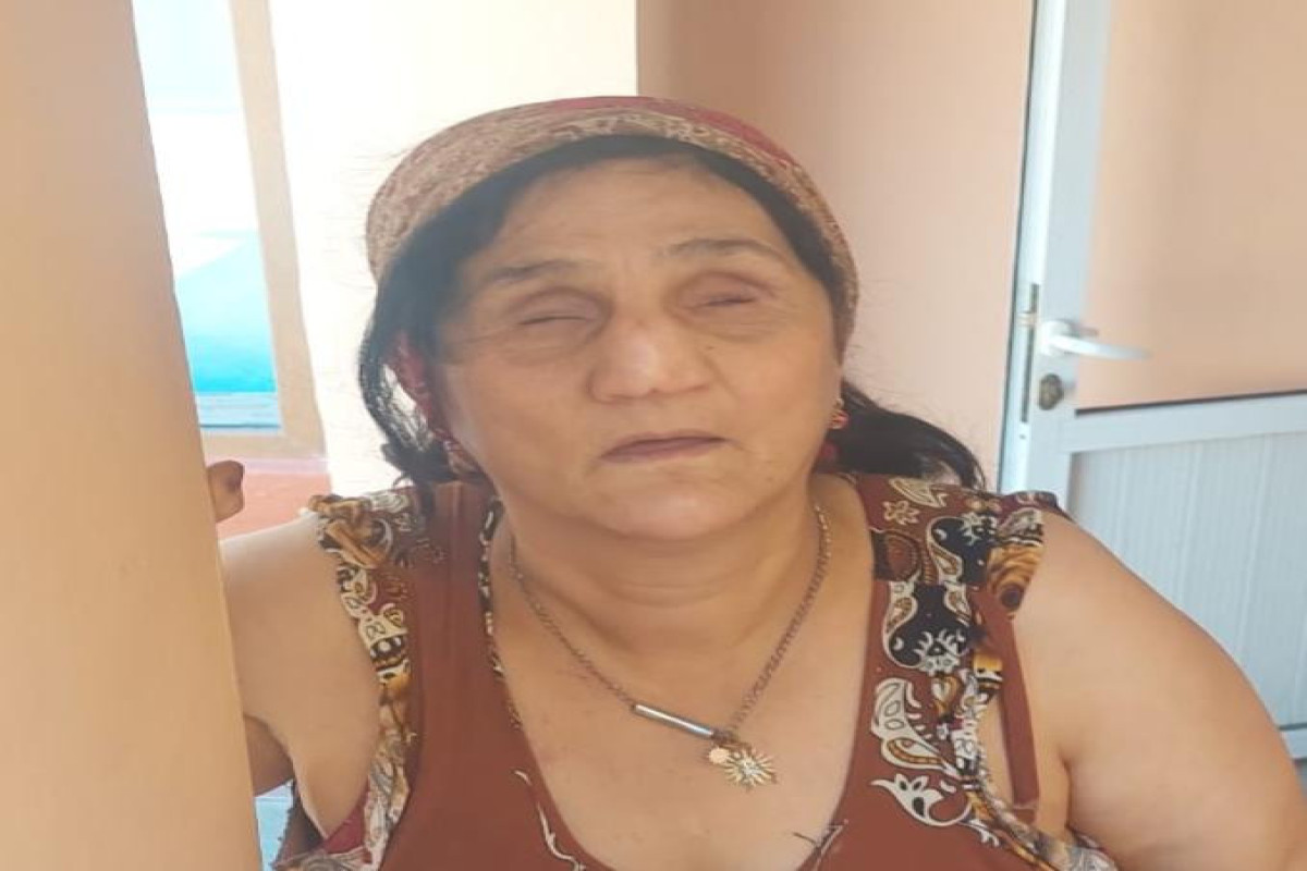 Mis.Az - Son Xeberler