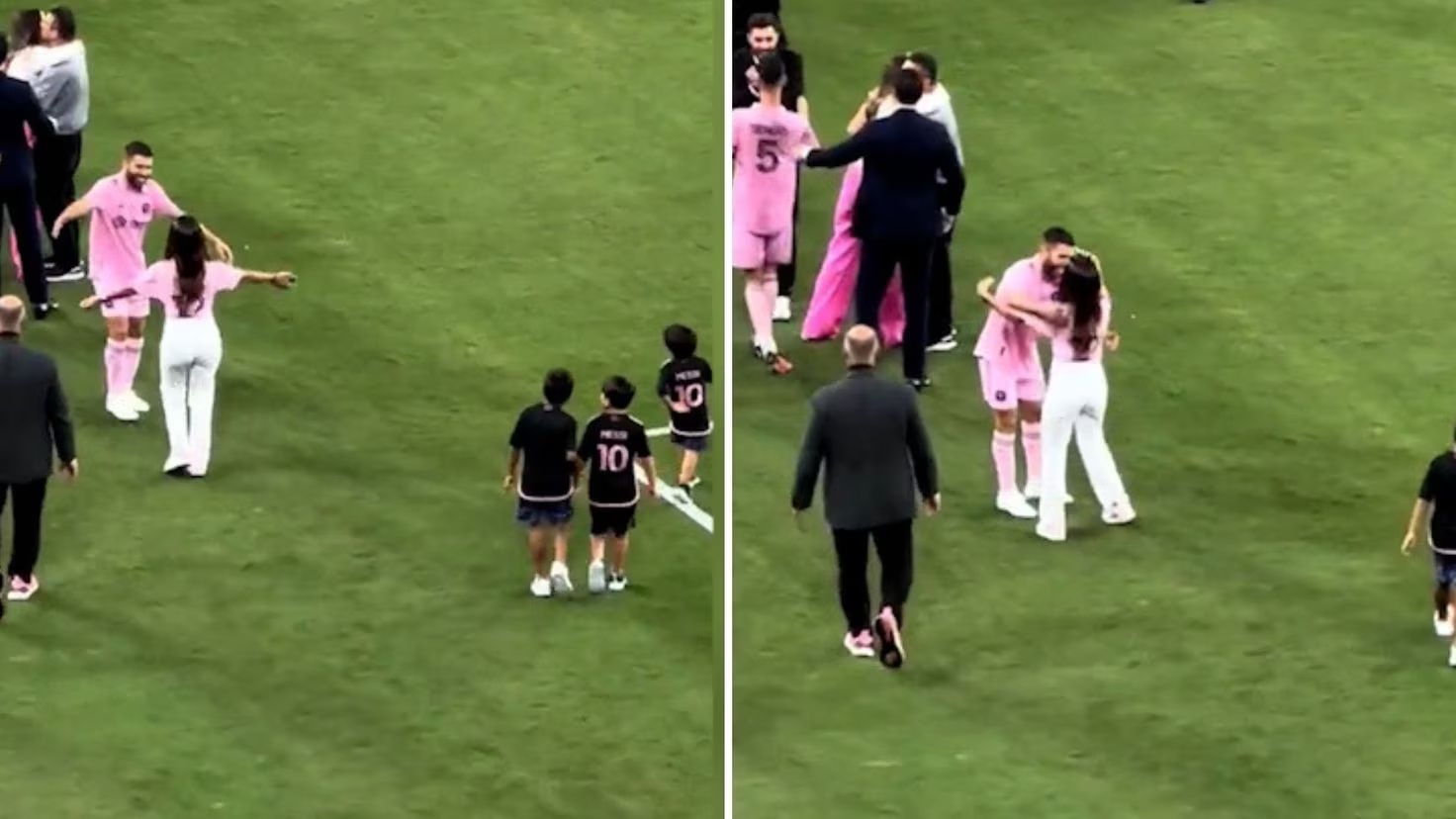 Mis.Az - Son Xeberler