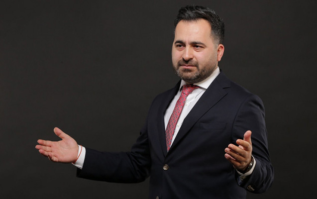 Mis.Az - Son Xeberler