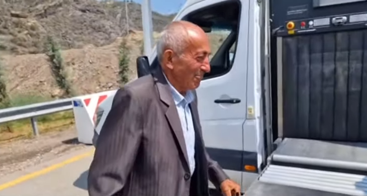 Mis.Az - Son Xeberler