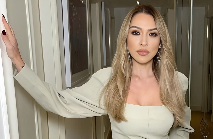 Mis.Az - Son Xeberler