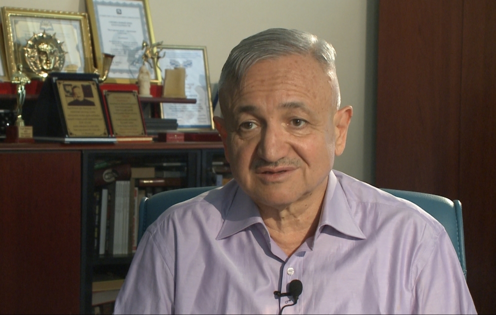 Mis.Az - Son Xeberler