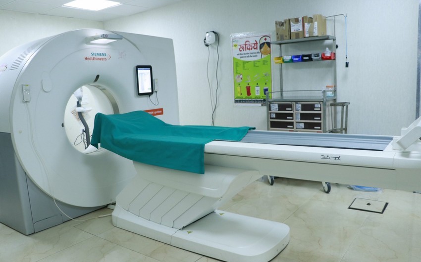 Mis.Az - Son Xeberler