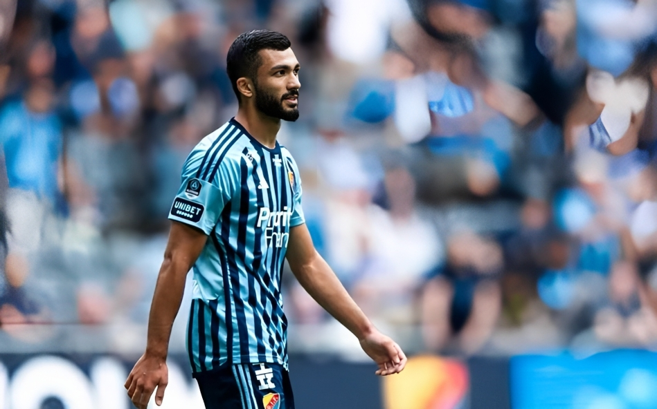 Mis.Az - Son Xeberler