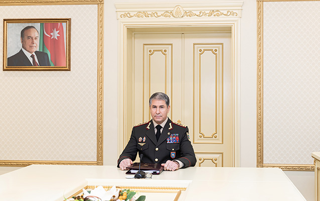 Mis.Az - Son Xeberler