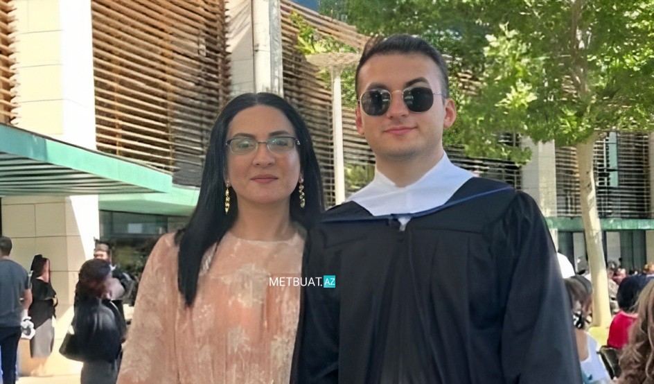 Mis.Az - Son Xeberler