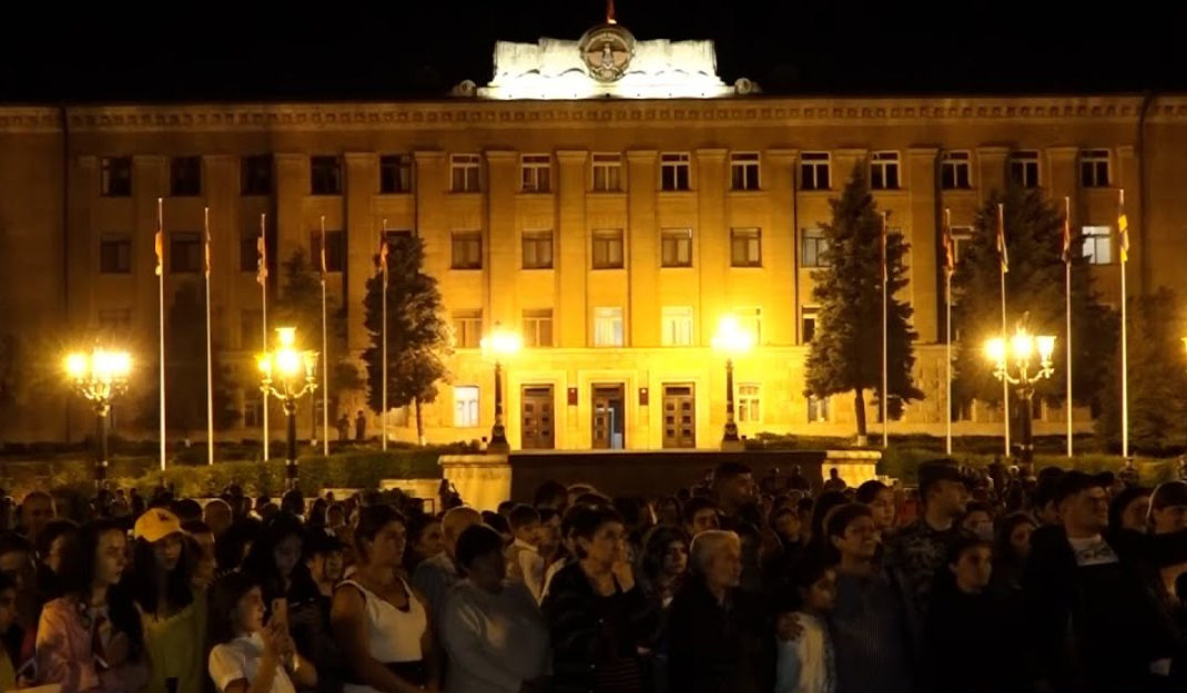 Mis.Az - Son Xeberler