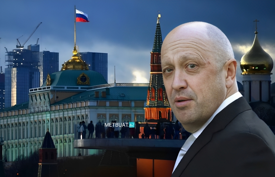 Mis.Az - Son Xeberler