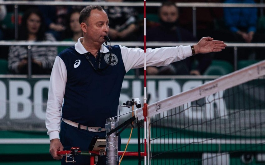 Mis.Az - Son Xeberler