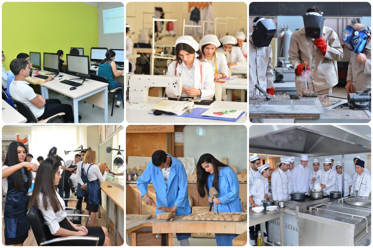 Mis.Az - Son Xeberler