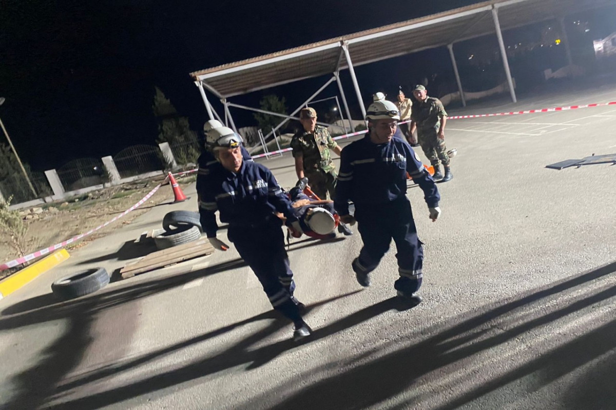 Mis.Az - Son Xeberler