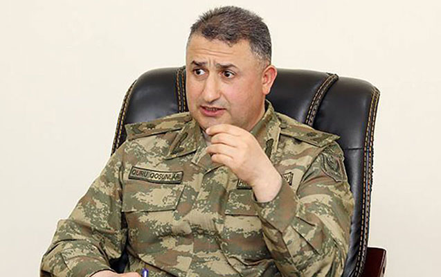 Mis.Az - Son Xeberler