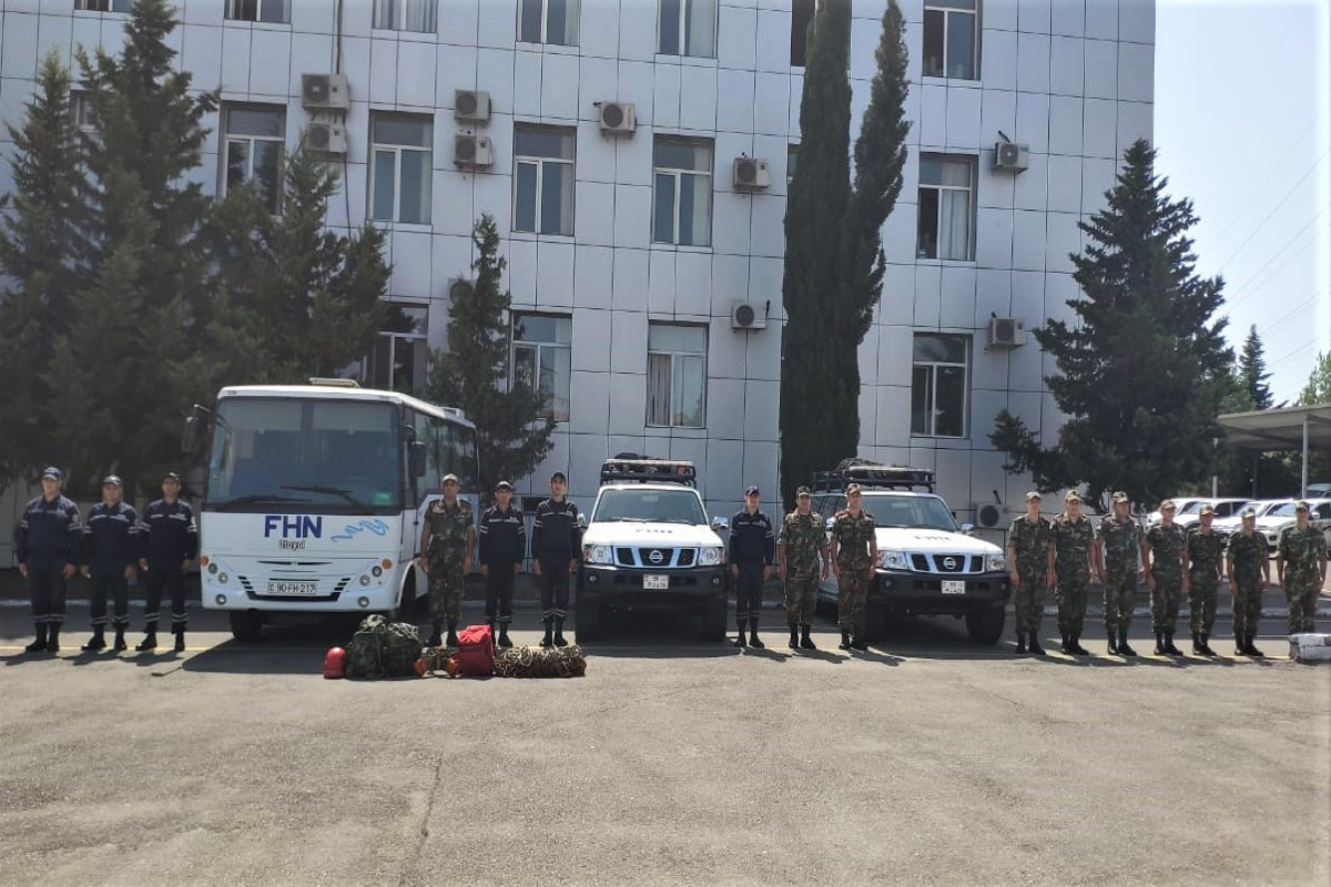 Mis.Az - Son Xeberler