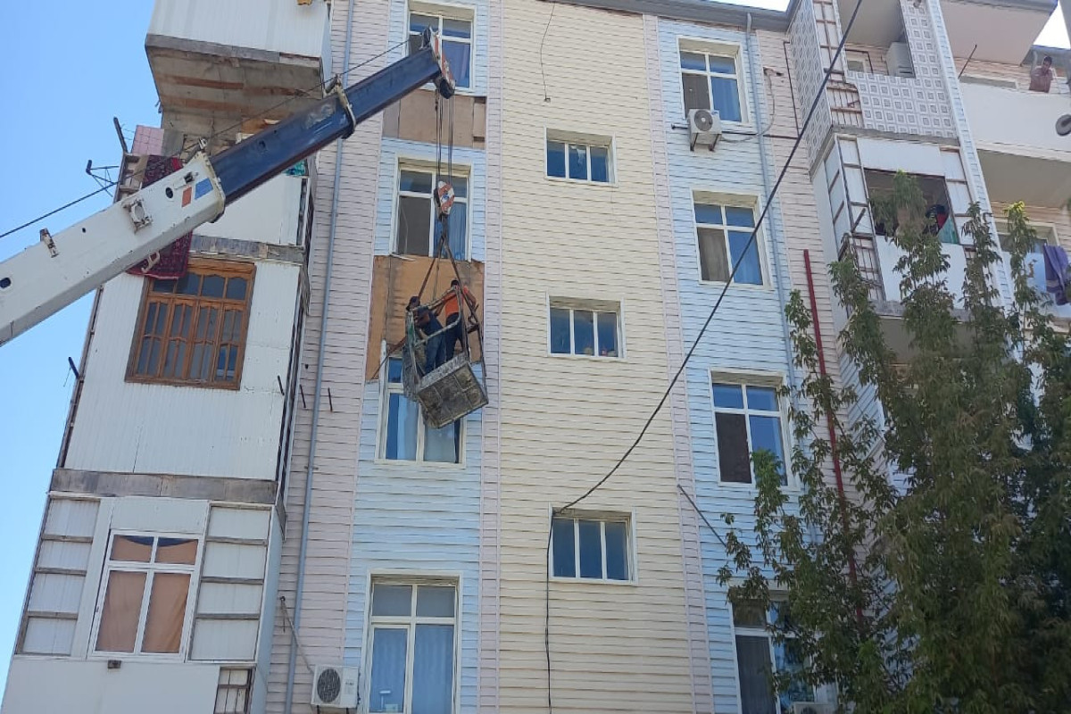 Mis.Az - Son Xeberler