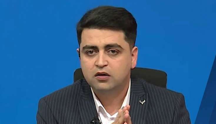 Mis.Az - Son Xeberler