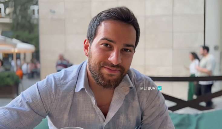 Mis.Az - Son Xeberler