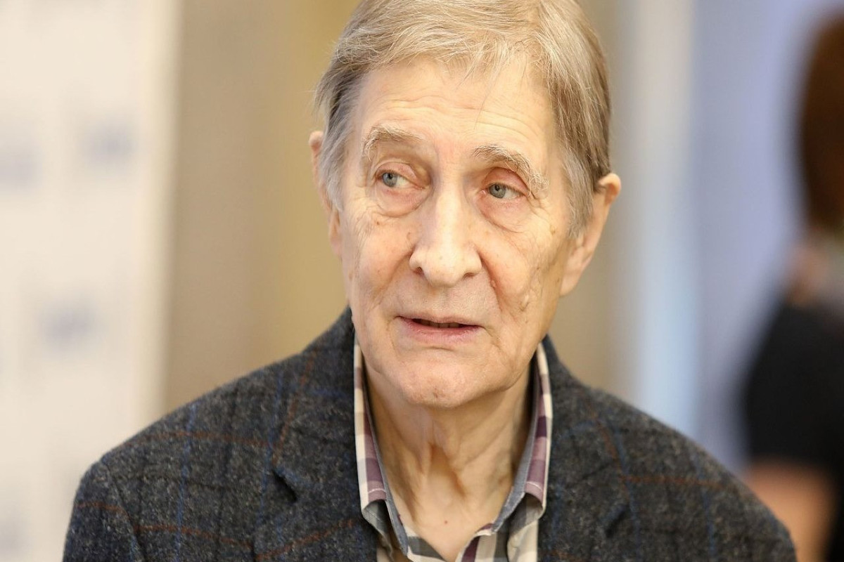 Mis.Az - Son Xeberler