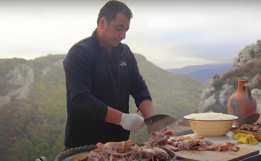 Mis.Az - Son Xeberler