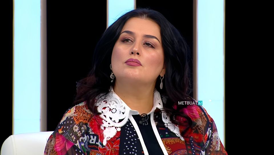 Mis.Az - Son Xeberler