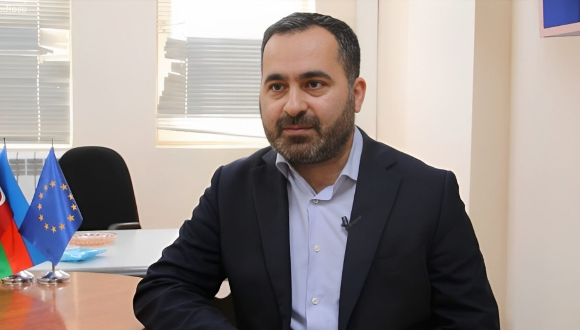 Mis.Az - Son Xeberler