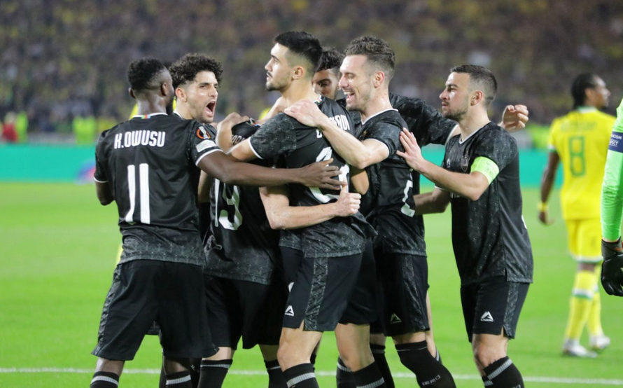 Mis.Az - Son Xeberler