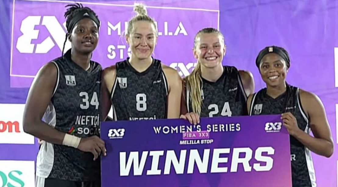 Mis.Az - Son Xeberler