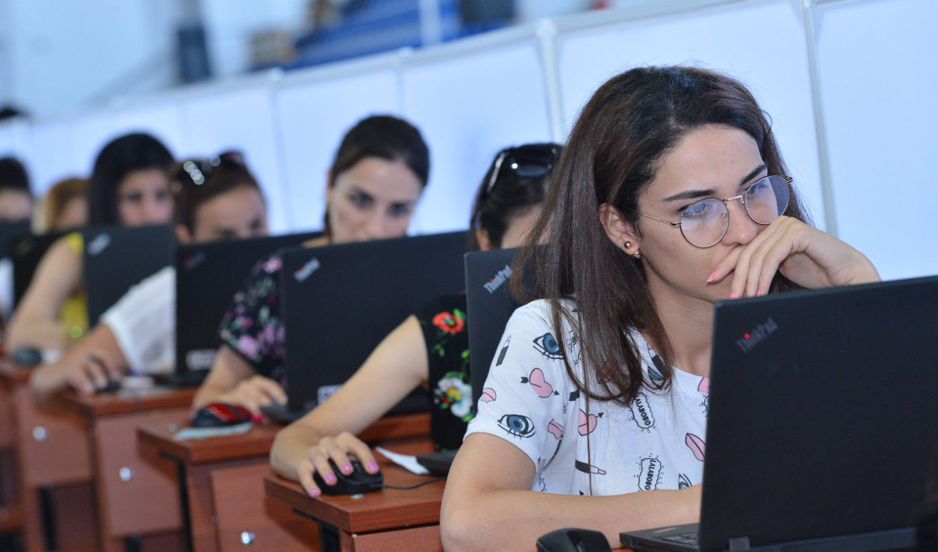 Mis.Az - Son Xeberler