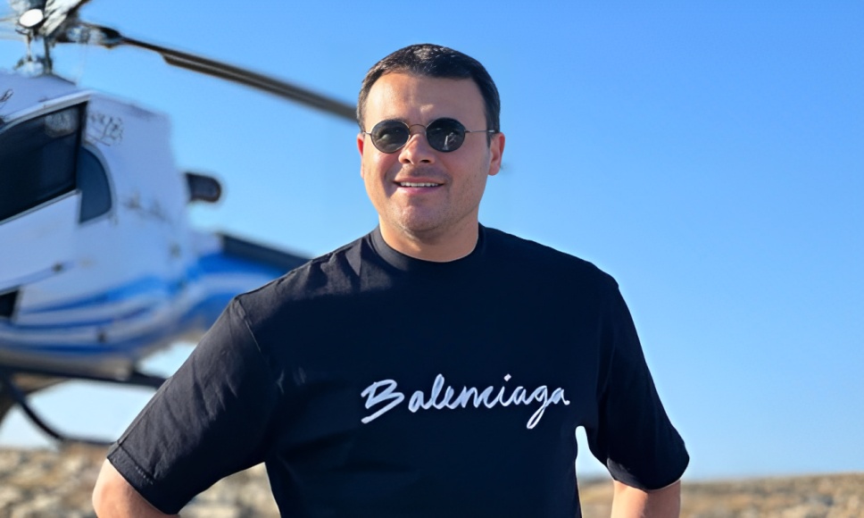 Mis.Az - Son Xeberler