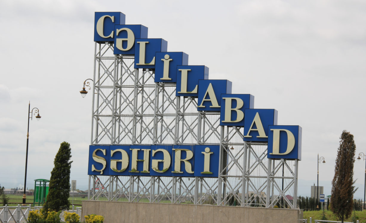 Mis.Az - Son Xeberler