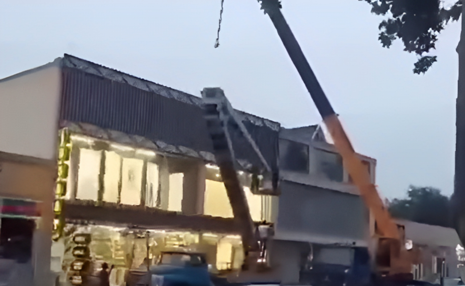 Mis.Az - Son Xeberler