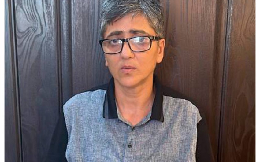 Mis.Az - Son Xeberler