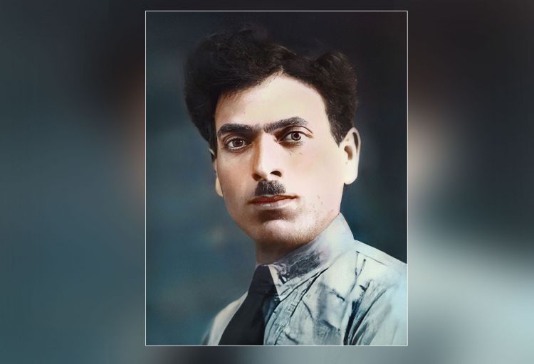 Mis.Az - Son Xeberler