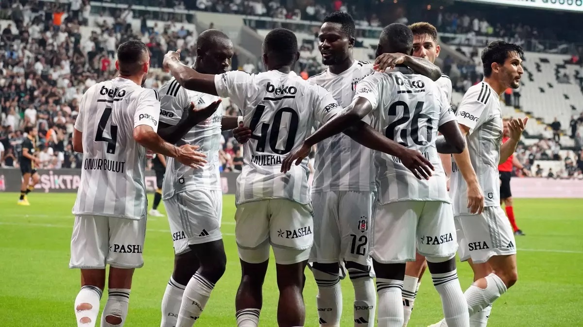 Mis.Az - Son Xeberler